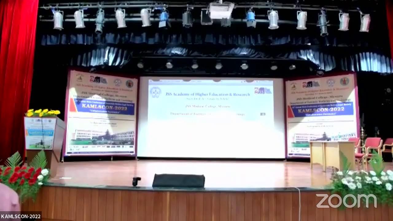 KAMLSCON-2022