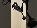 reel pancing sea and kings enzo power handle #reelpancing #reelpancingmurah #seaandkings