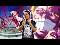 5 Fakta Menarik Donquixote Doflamingo Yang Ramai Tak Tahu