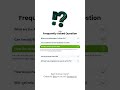 Frequently Asked Questions About Forex VPS – Answered!