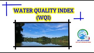 Water Quality Index