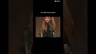 Hello, Credits To -O5Z