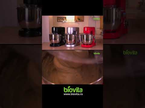 Video: Bater de bucătărie cu bol: cum să alegi? Recenzii despre mixerul cu bol