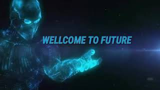 15 Best Fps Games For Mobile Technical Genius