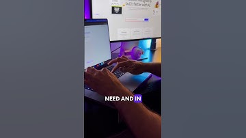 Try out Relume AI for your wireframes and sitemaps⁣