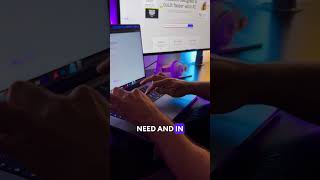 Try out Relume AI for your wireframes and sitemaps⁣