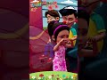 Butterfly Can't Fly | Cute Nursery Rhyme For Kids | Fun Children's Song | Sing Along Rhymes