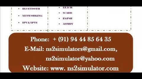 FROM TWEET TO GRAPH: SOCIAL NETWORK ANALYSIS FOR SEMANTIC INFORMATION EXTRACTION