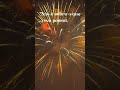 #noitefeliz #natalmagico #magiadonatal #motivacional #espíritonatalino