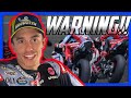 Update  marc marquezs bold message for ducati after spanish gp motogp news update