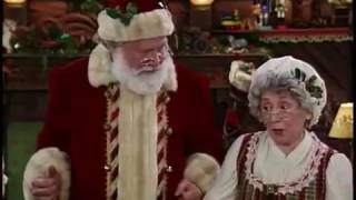 barney night before christmas portuguese barney night before christmas portuguese