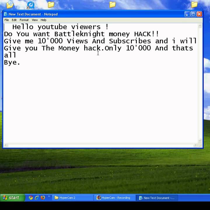 Battleknight Battleknight