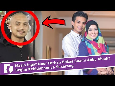 Video: Episod yang manakah marissa meninggal dunia?