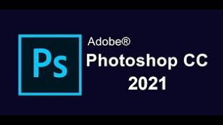 COMO DESCARGAR ADOBE PHOTSHOP 2021