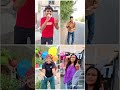 Ram Bhakt Ki Kahani 🤣😱 || Jai Shree Ram || Ram Navam || Ram Ji Status | #ram #ytshorts #shorts