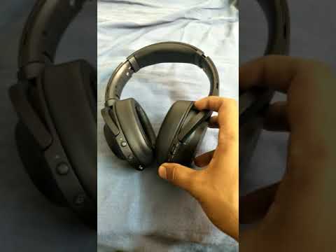 Sony mdr-100ABN,  CAREFUL BEFORE YOU BUY
