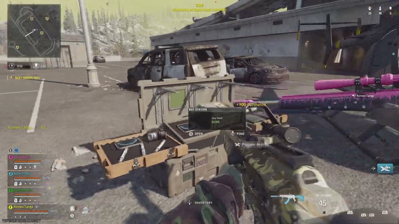 Call of Duty_20250730202000