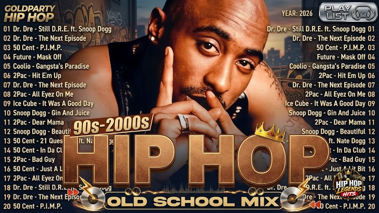 US hiphop CD まとめ売り　2pac dr.dre snoop dog Old School Rap Legends - 2Pac, Eminem, Snoop Dogg, 50 Cent, Ice