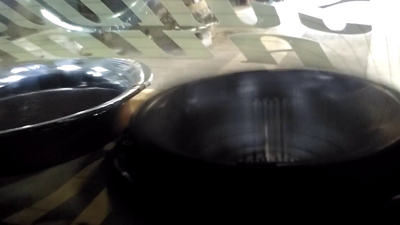 Sundown Audio NSv3 12' Xmax movement