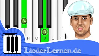 Vídeo de Das Hat Die Weltnoch Nicht Gesehen