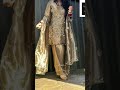Eid Special Soft Silk Kurti Set 💚 | Festive Look ✨