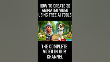 This Free Website Makes Cartoons So Easy!