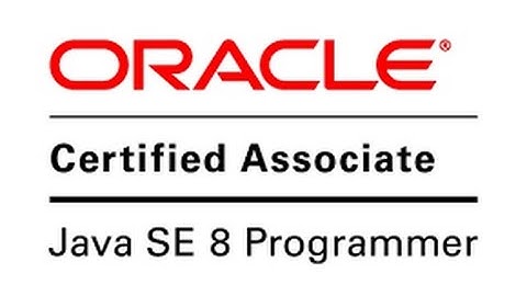 Install Netbeans 8.2 with JDK8 - Lesson #3