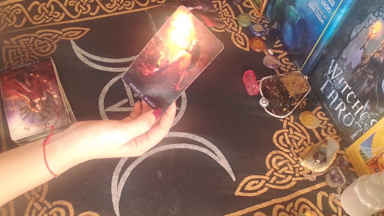 TAURUS: April 2020 Love Tarot Reading! What are their feelings and thoughts?