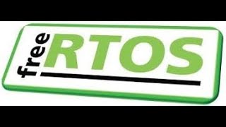Vídeo 13 - FreeRTOS - Task Notification