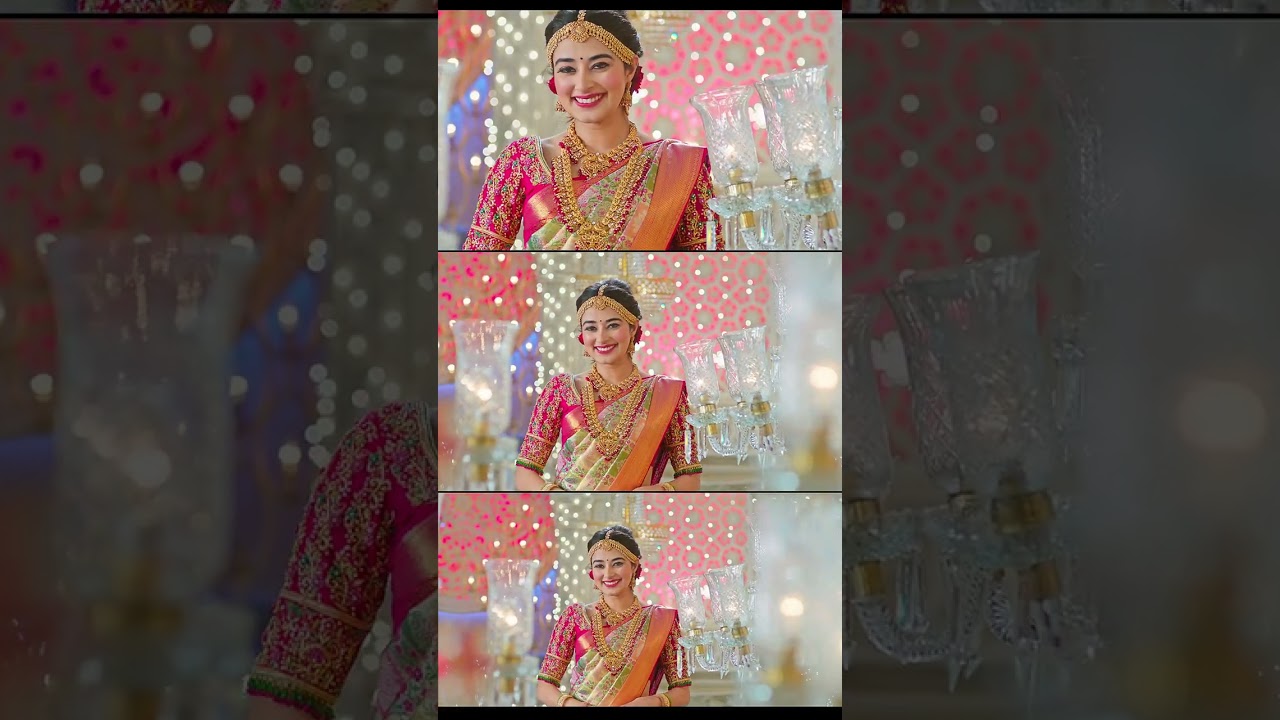 The power of Color Grading | Color Grading Reel #1 | DaVinci Resolve