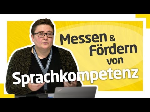 Video: So Füllen Sie Die USE-Formulare Aus: Regeln, Anforderungen Und Typische Fehler