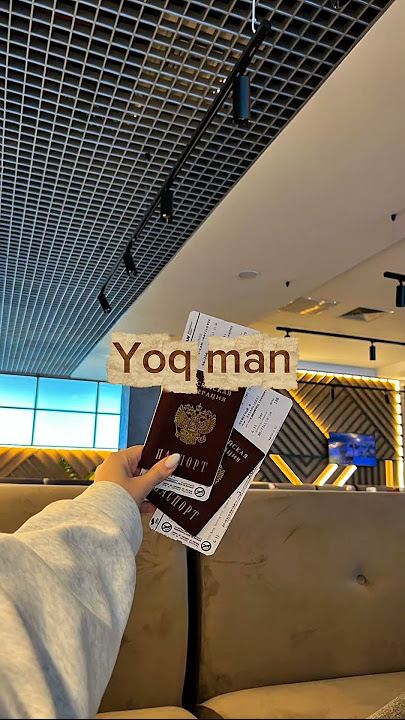 #50k ga oz qoldi #rekkkkkkkkkkkkkkk #rekkkkkk #rekkkkkkkkkk #rekkkkkkkkkkkkkkkkk