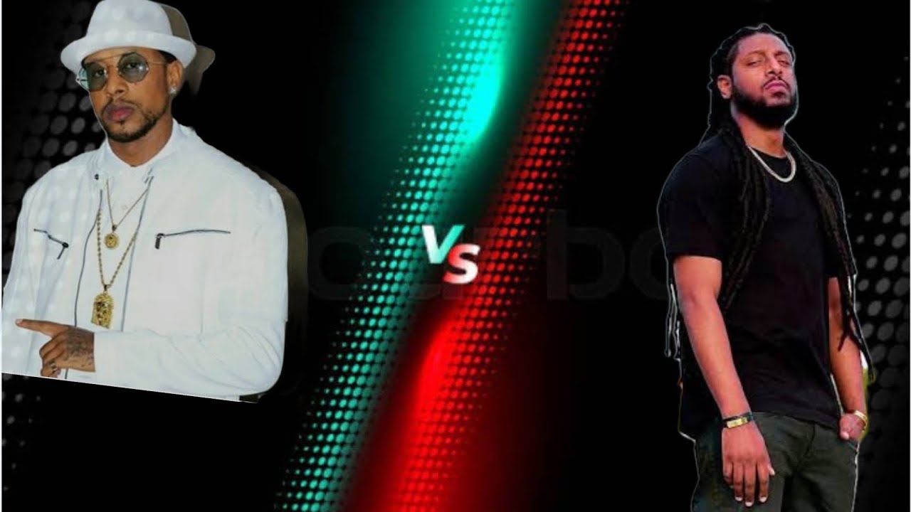 Lij Vs Rij Rophnan VS Lij Mike | 😲😲😲 | BEST MATCH - YouTube