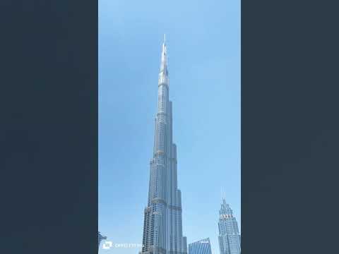 come to Dubai #shortvideo #viral #dubaiopera #dubai #ms.publicvlog#manimeraj