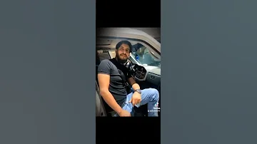 انا البالكلايف عالي الشأن 
