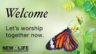 Becoming Like Children: Repentance and Beginner's Mind