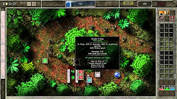 GemCraft - Chasing Shadows - 006 - F6