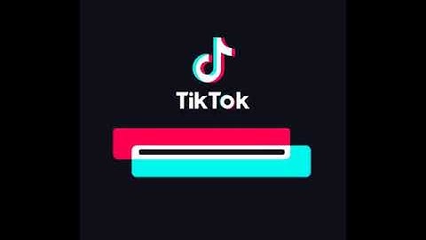 quân hàm trong quân đội