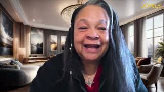 From Explosive Anger to Emotional Awareness (A Real Breakthrough Moment)