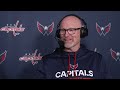 Derek King on Break the Ice Podcast
