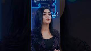 Sehar Khan Sing A Song