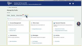 How to: Set Up a Payment Channel