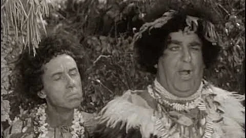 McHale's Navy    -   Instant Democracy