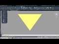 HOW TO CLEAN AND PREPARE CAD EXTERNAL REFERENCE ARCH OR STRUCTURAL BACKGROUND #cad #bim #revit_2022