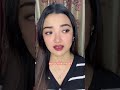 malai maya garane koko hunuhuchha #keshari #foryou #love #sakas # #duet #entertainment #sakas #funny