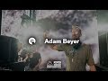 Adam beyer dj set  kappa futurfestival 2018 beattv