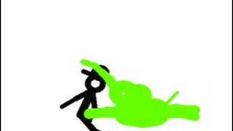 Pivot - Random, Stupid, Funny Stuff!