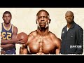 Curiosidades sobre a vida do incrível Terry Crews