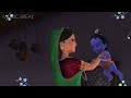Little Krishna - Aayo Natkhat Nandlal Song Mp3 Song