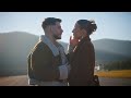 A Qui Le Tour Carla Jeck Lyrics A Qui Le Tour Carla Jeck Lyrics